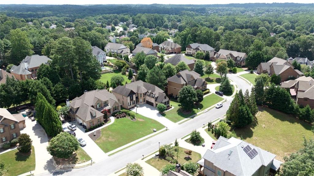 585 Settles Brook Court