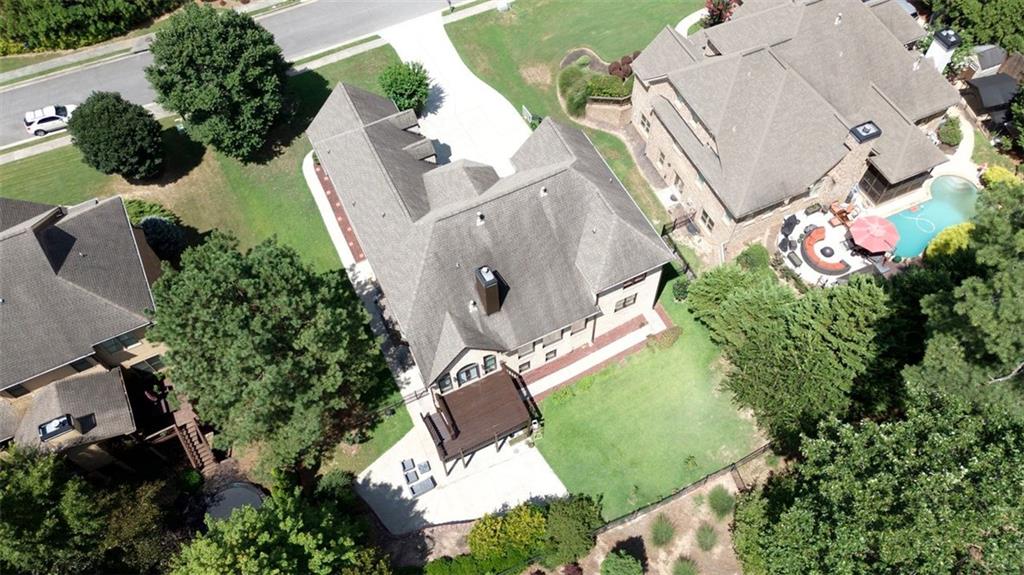 585 Settles Brook Court