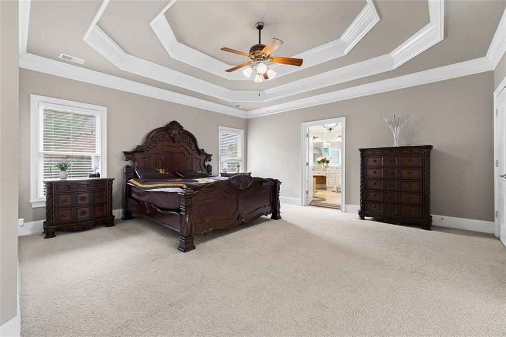 585 Settles Brook Court