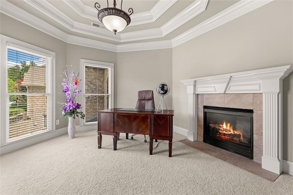 585 Settles Brook Court