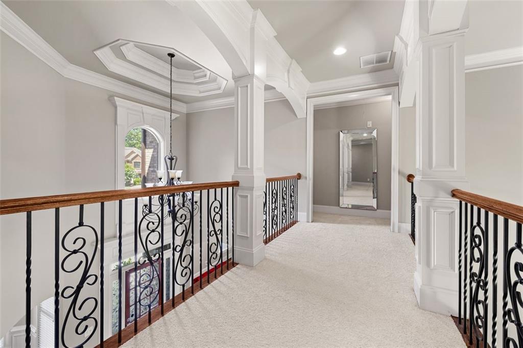 585 Settles Brook Court