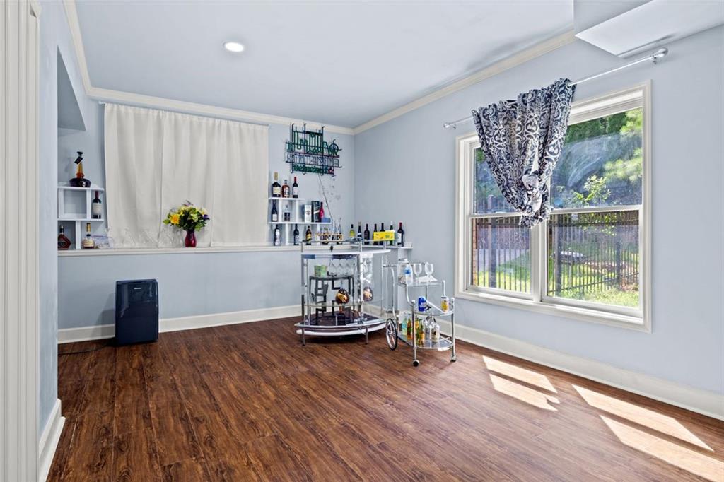 585 Settles Brook Court