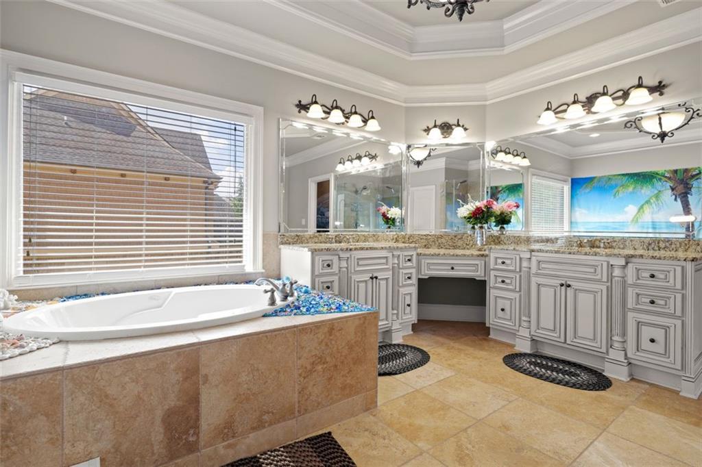 585 Settles Brook Court