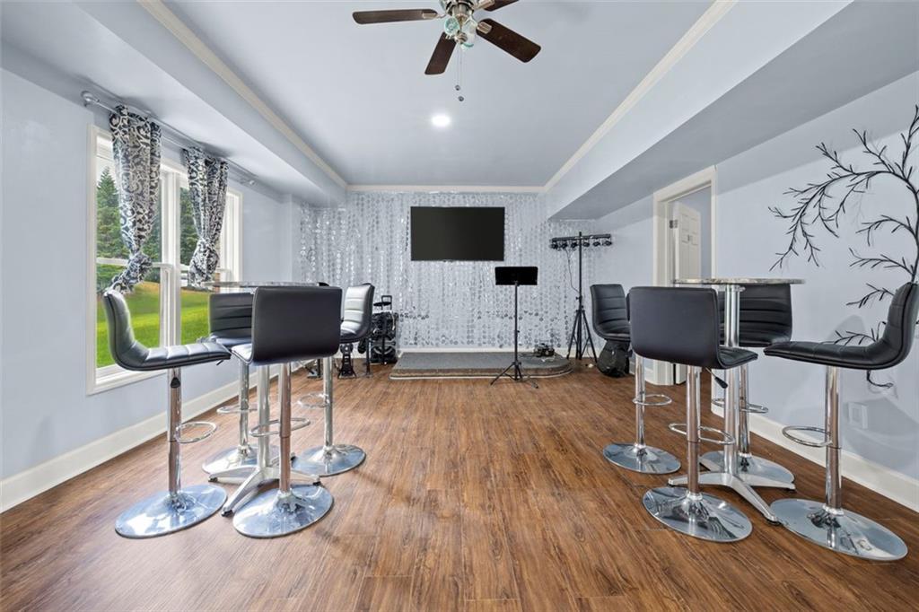 585 Settles Brook Court