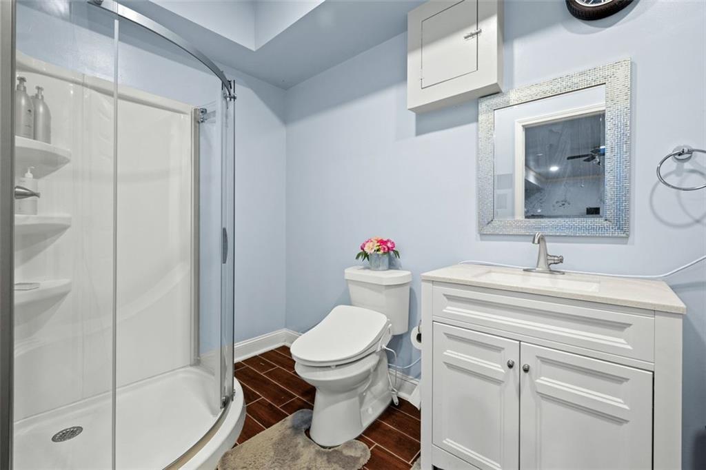 585 Settles Brook Court