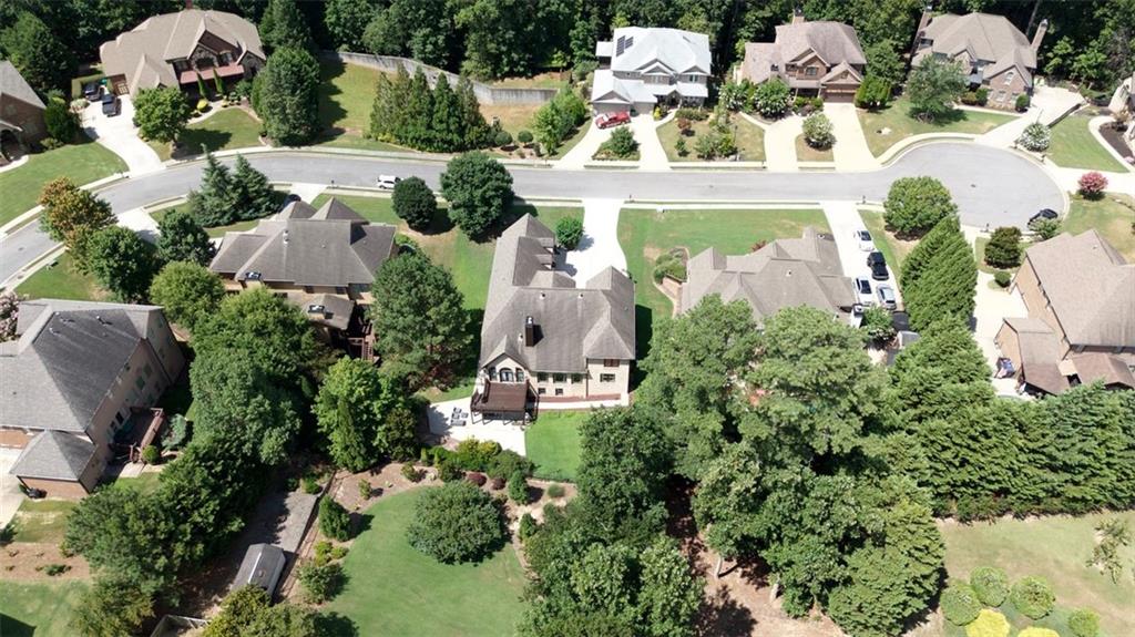 585 Settles Brook Court