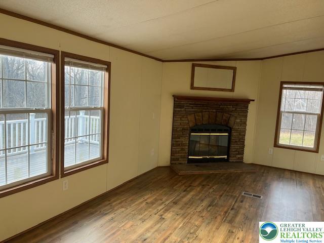 299 Twin Brook Road