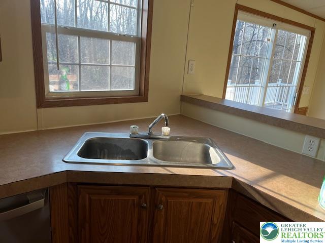 299 Twin Brook Road