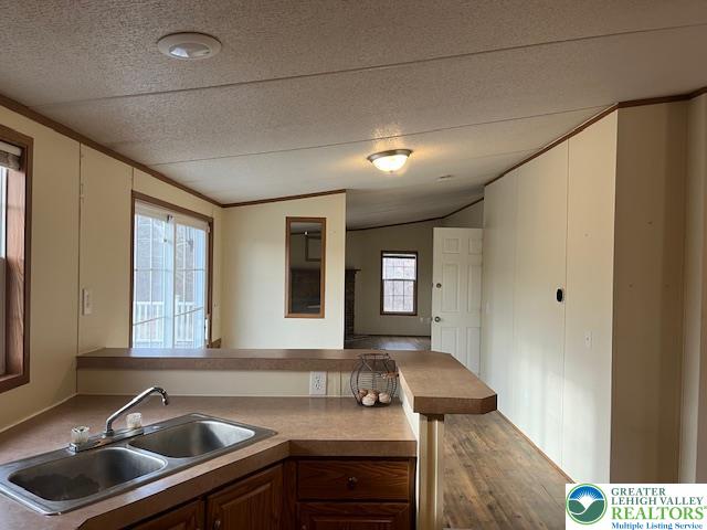299 Twin Brook Road