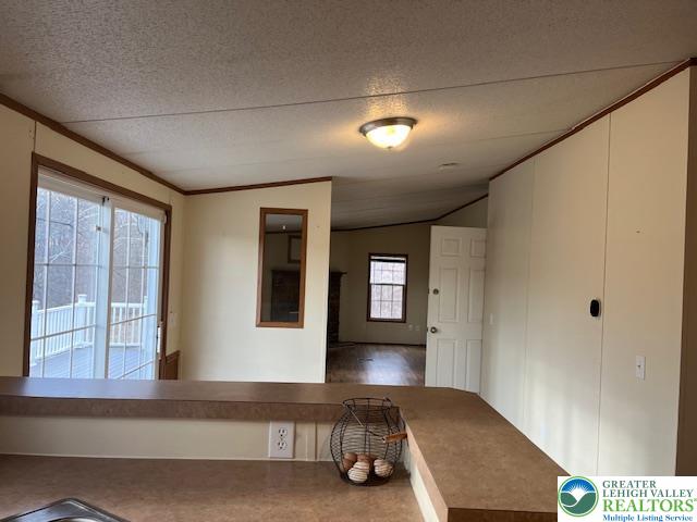299 Twin Brook Road