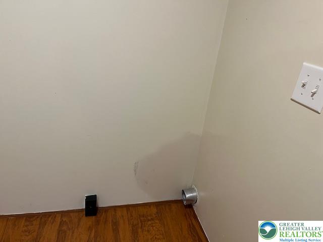 299 Twin Brook Road