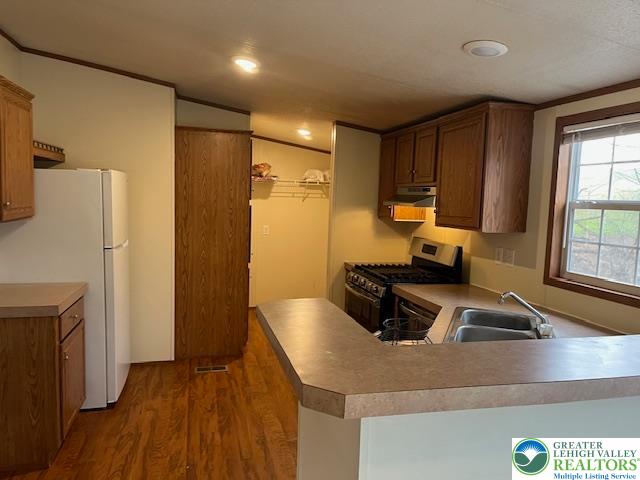299 Twin Brook Road