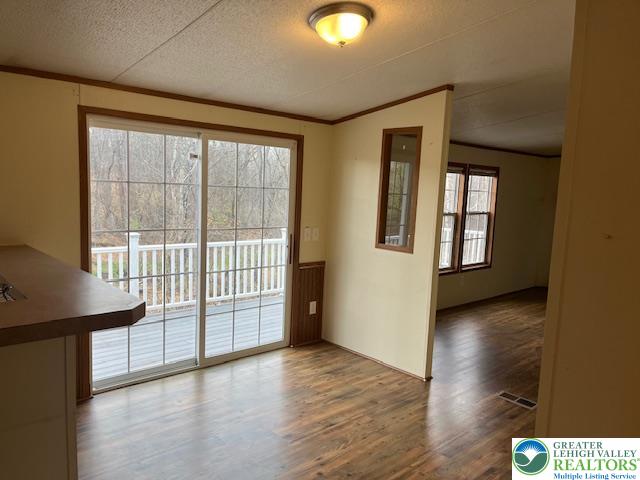 299 Twin Brook Road