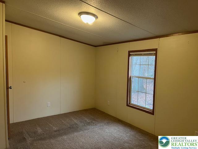 299 Twin Brook Road