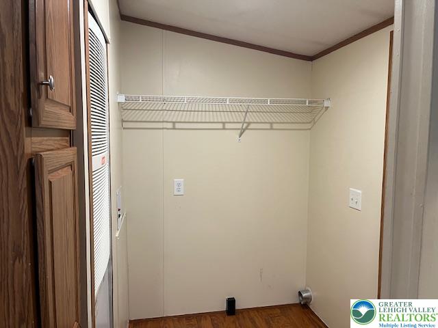 299 Twin Brook Road