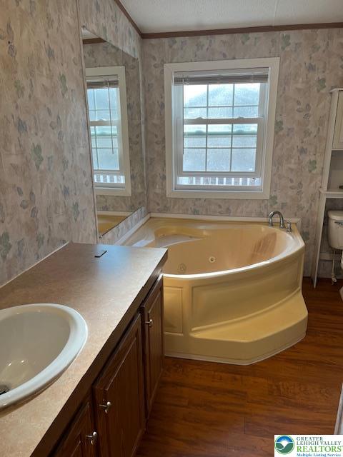 299 Twin Brook Road