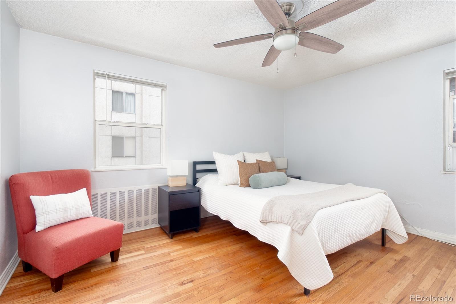 1100 Colorado Boulevard Unit: 305