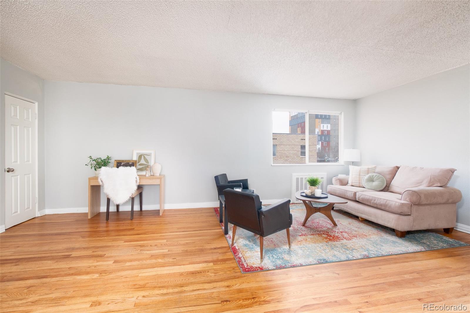 1100 Colorado Boulevard Unit: 305