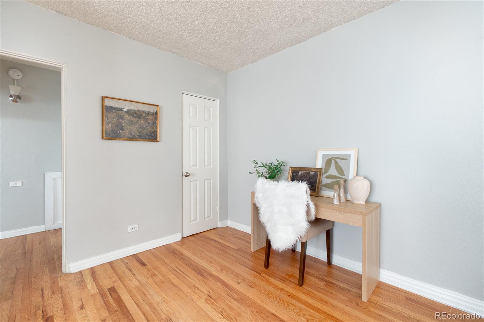1100 Colorado Boulevard Unit: 305