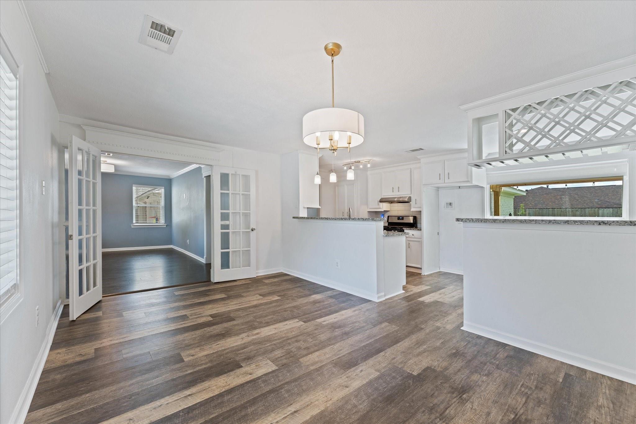 9639 Vogue Lane