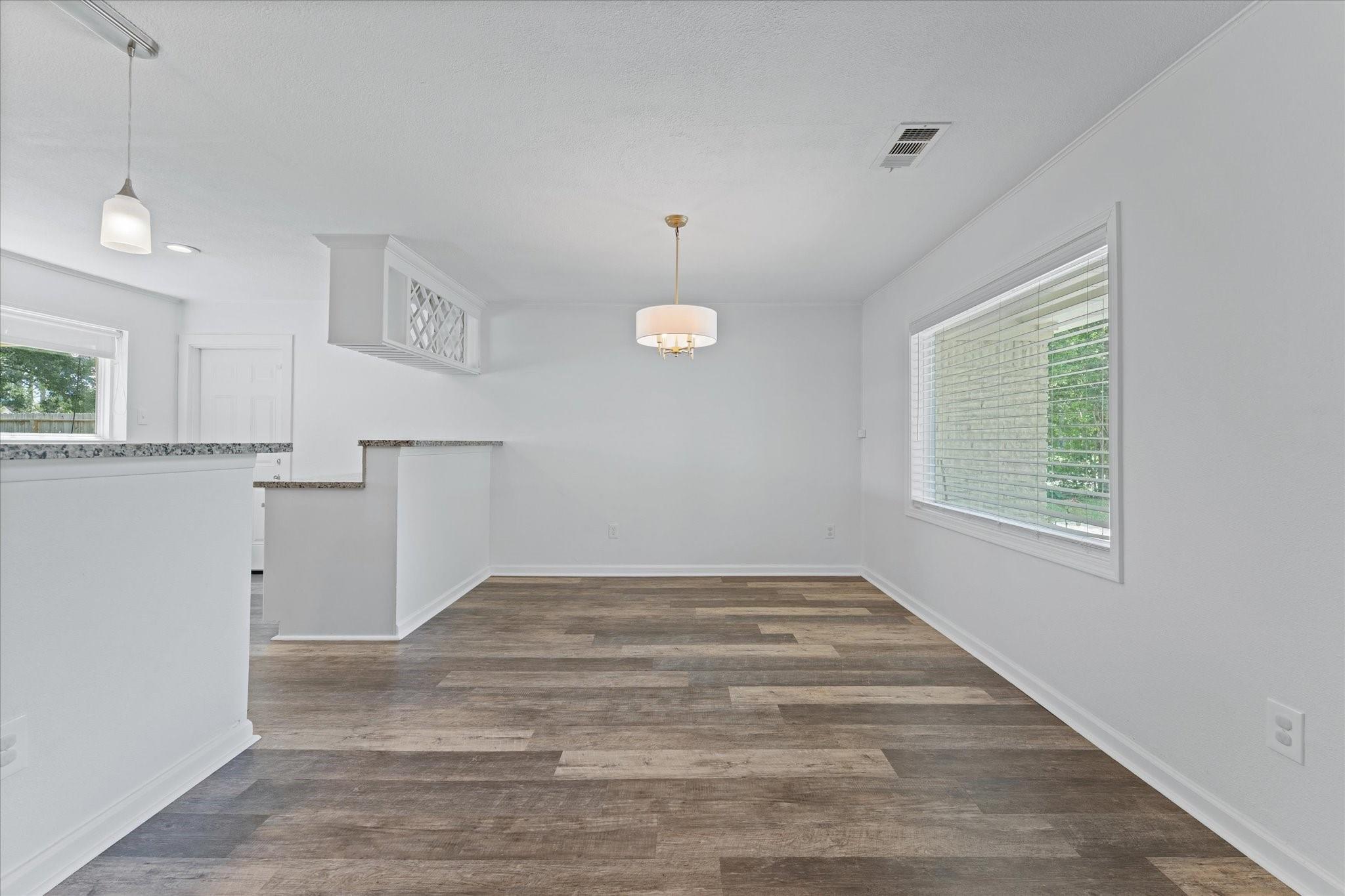 9639 Vogue Lane