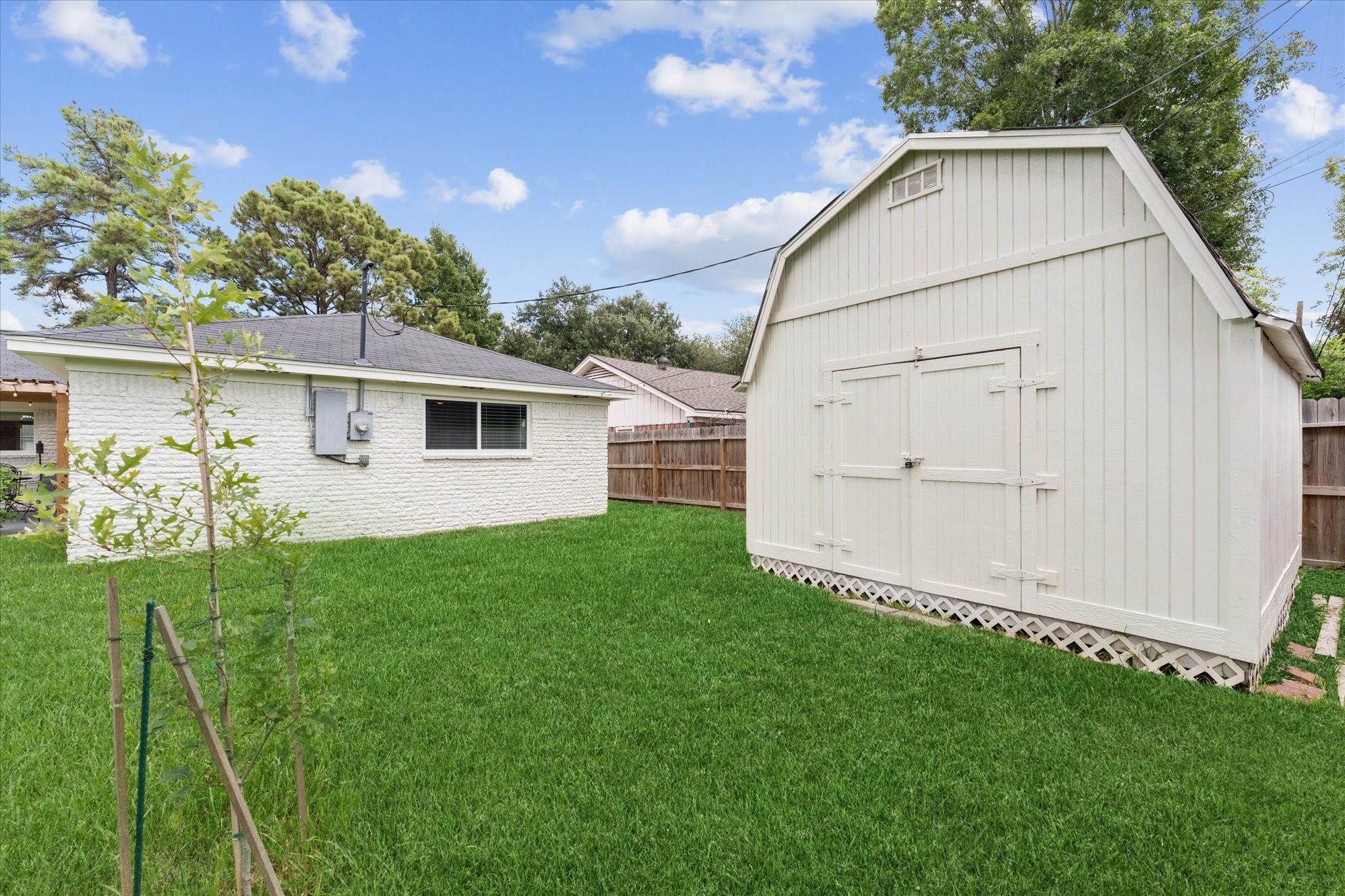 9639 Vogue Lane