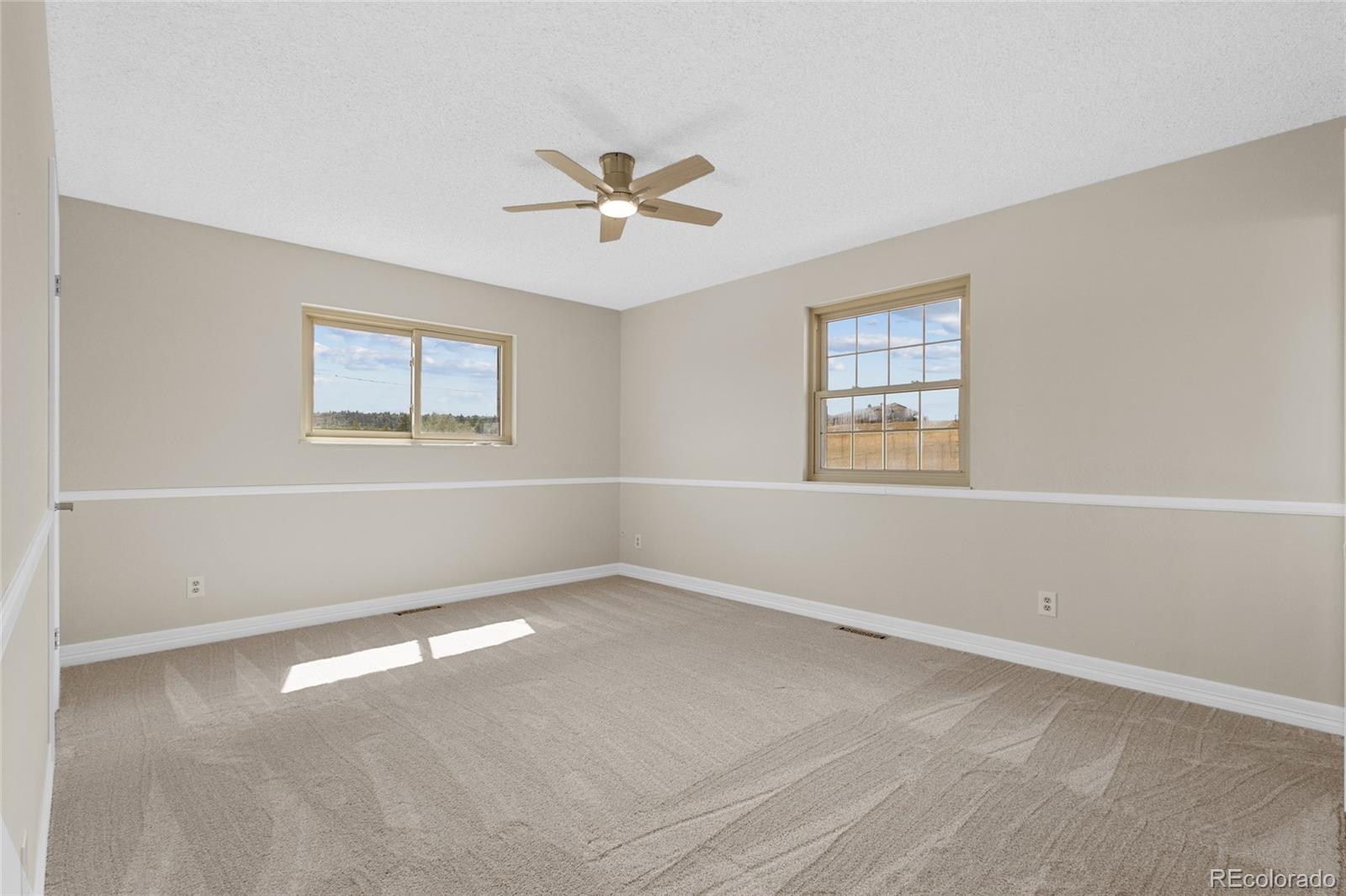 1045 Castlewood Drive