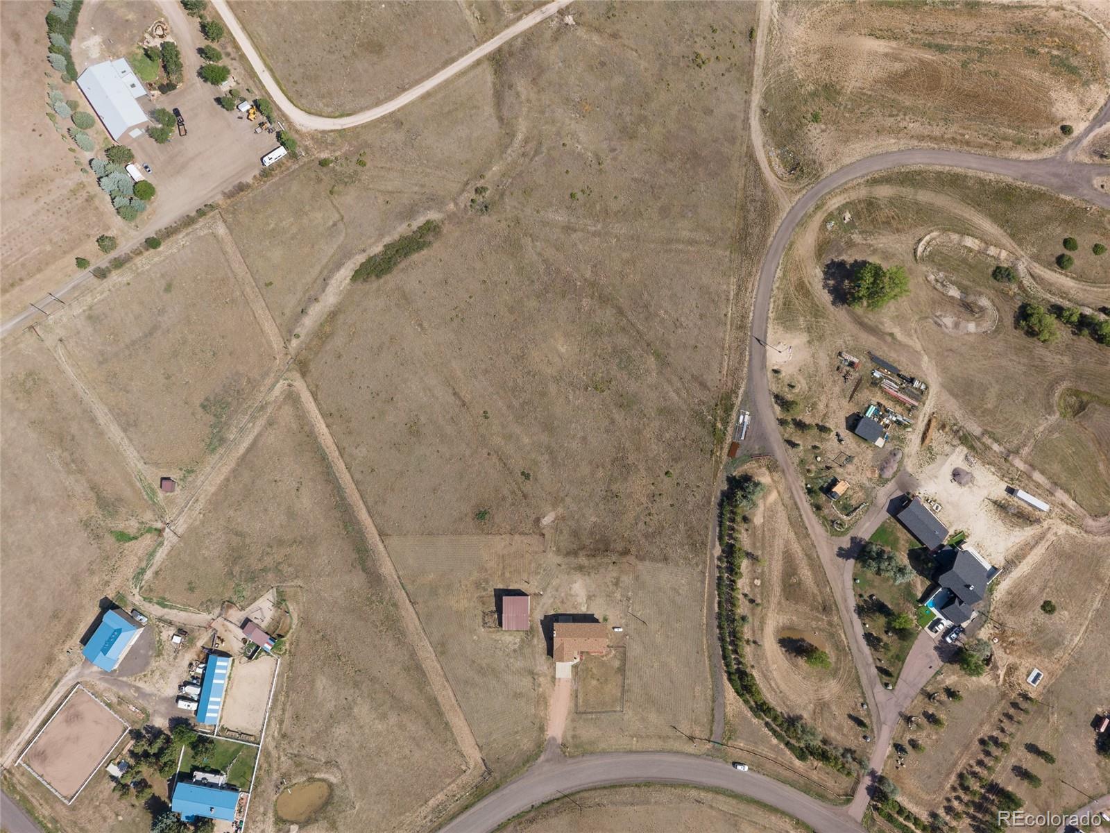1045 Castlewood Drive