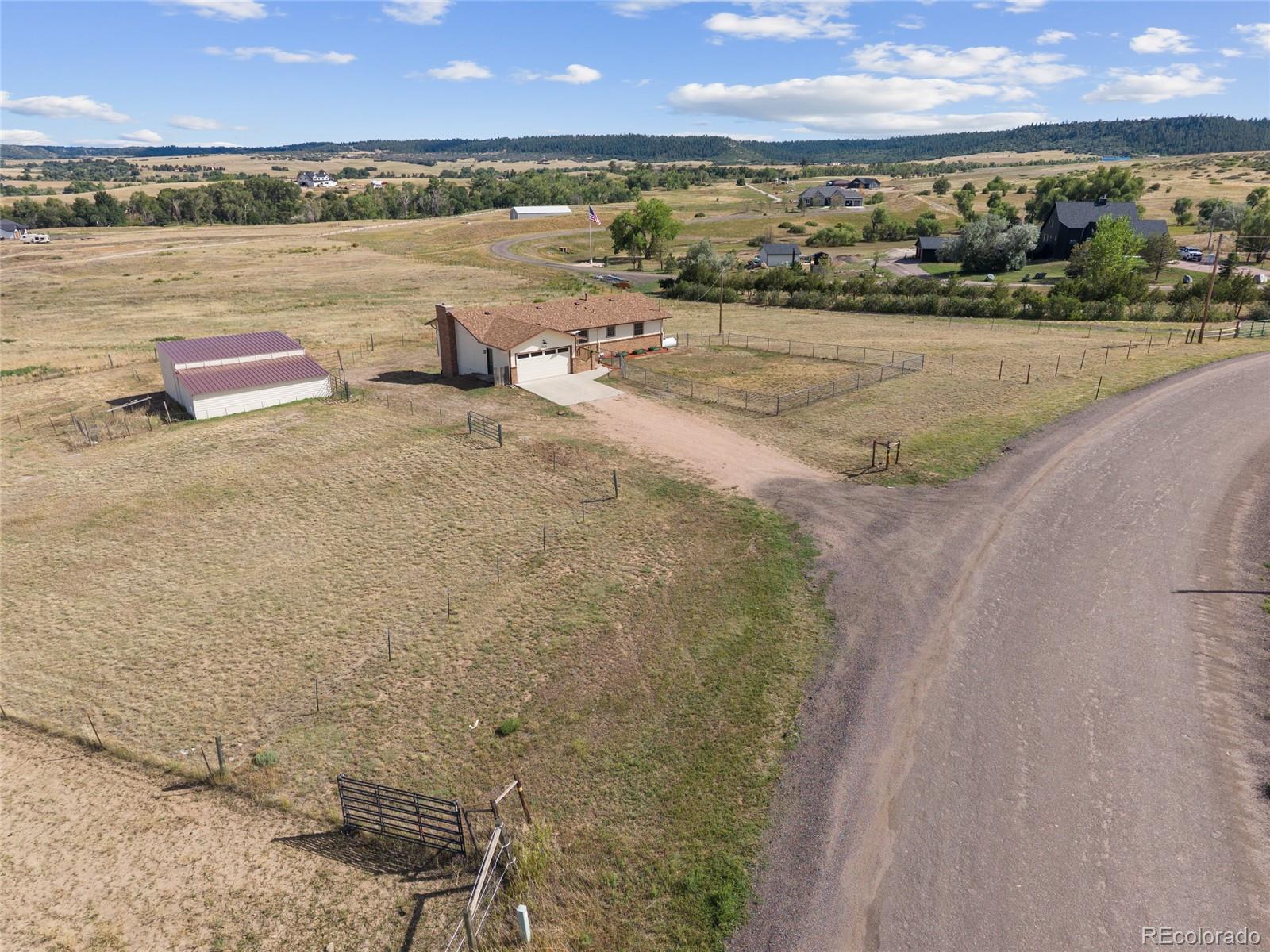 1045 Castlewood Drive