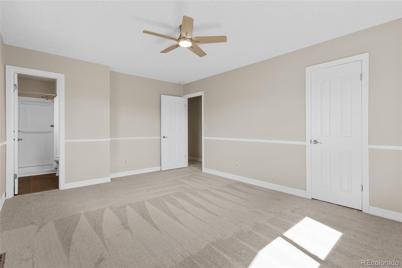 1045 Castlewood Drive