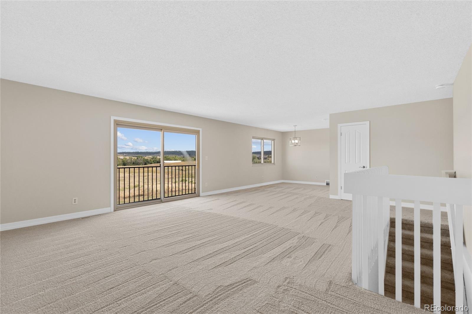 1045 Castlewood Drive