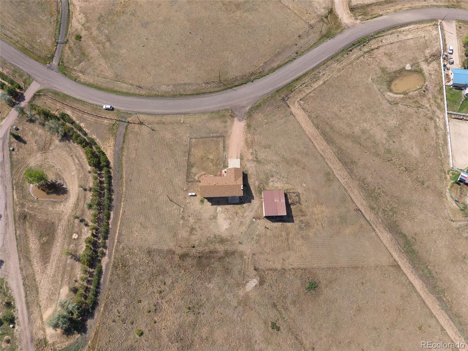 1045 Castlewood Drive