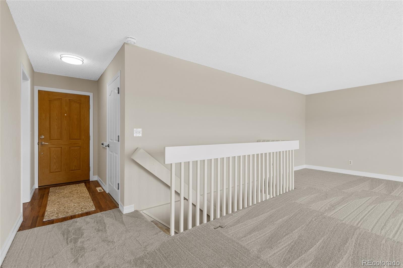 1045 Castlewood Drive