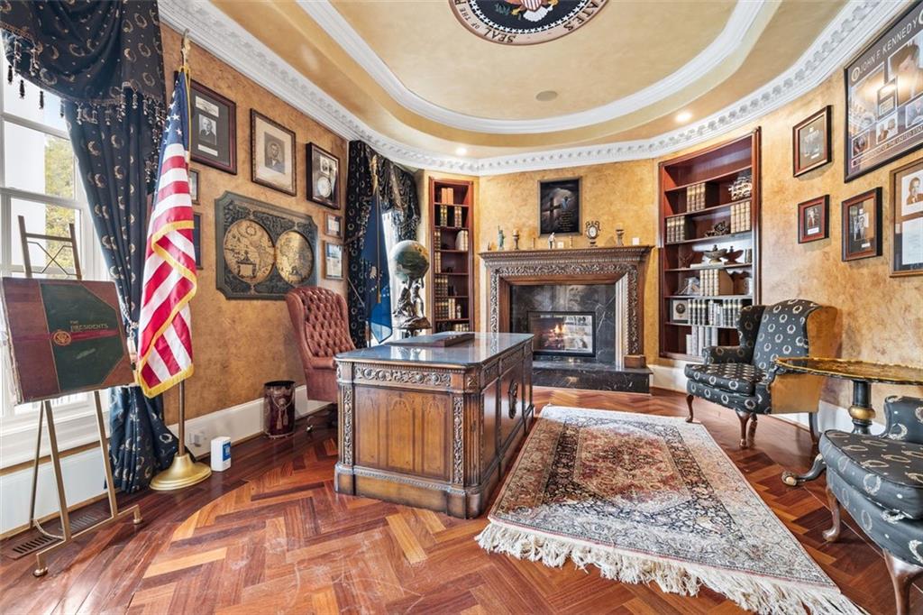 3687 Briarcliff Road NE