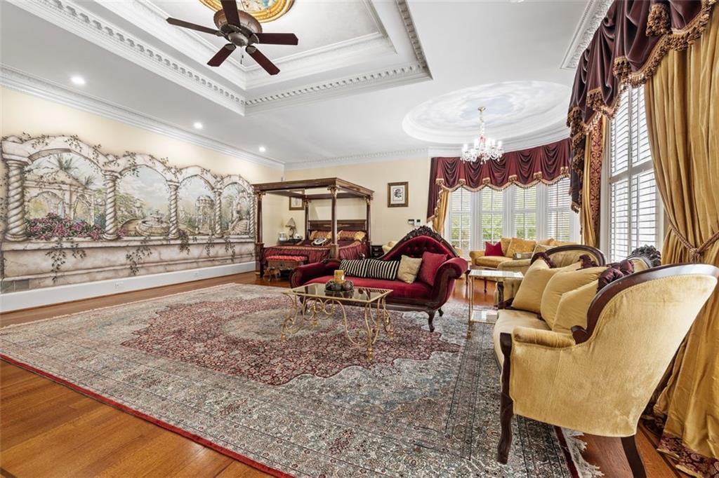 3687 Briarcliff Road NE