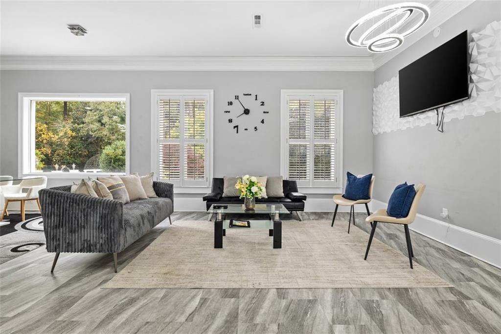 3687 Briarcliff Road NE