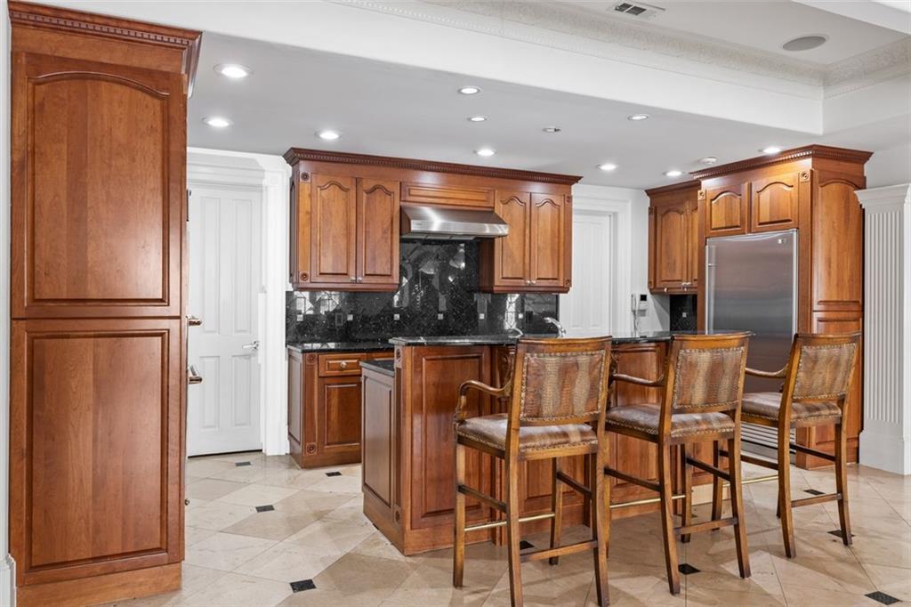 3687 Briarcliff Road NE