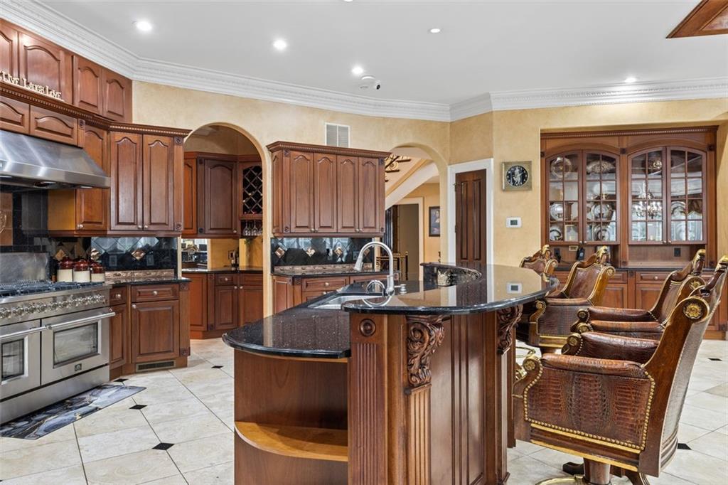 3687 Briarcliff Road NE