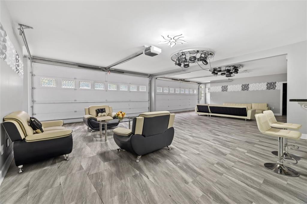 3687 Briarcliff Road NE