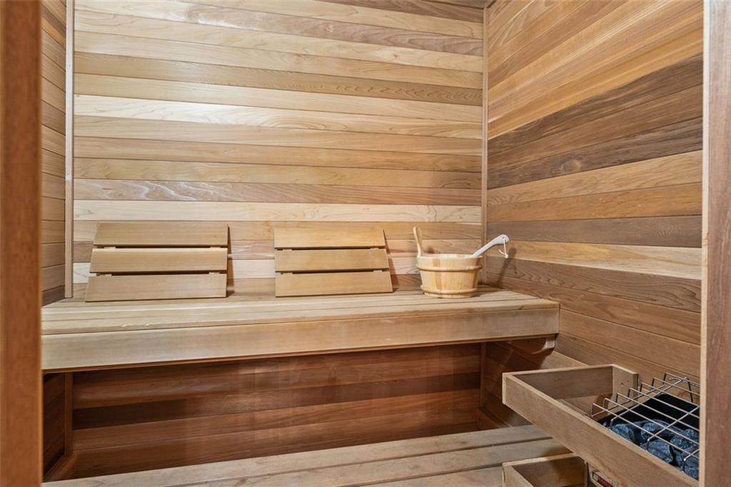 3687 Briarcliff Road NE