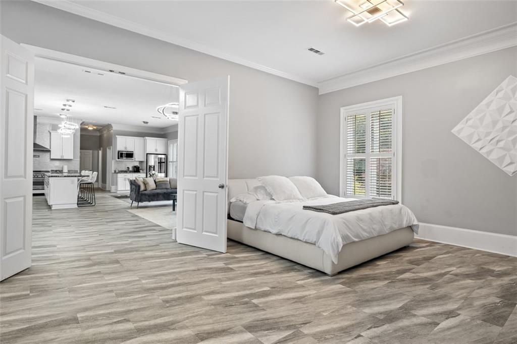 3687 Briarcliff Road NE