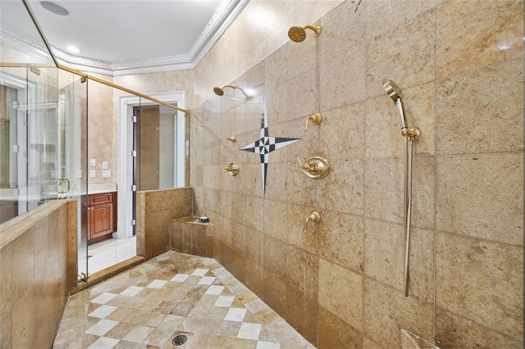 3687 Briarcliff Road NE