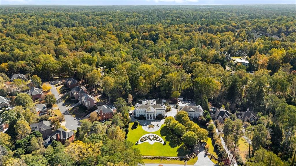 3687 Briarcliff Road NE