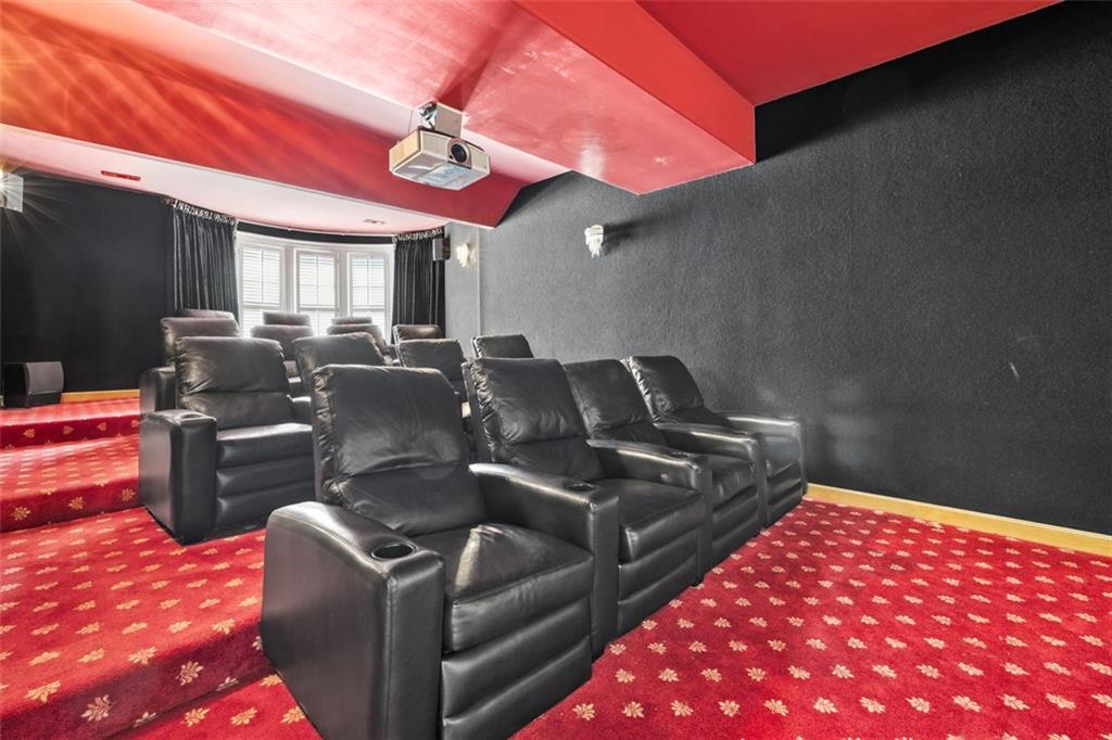 3687 Briarcliff Road NE