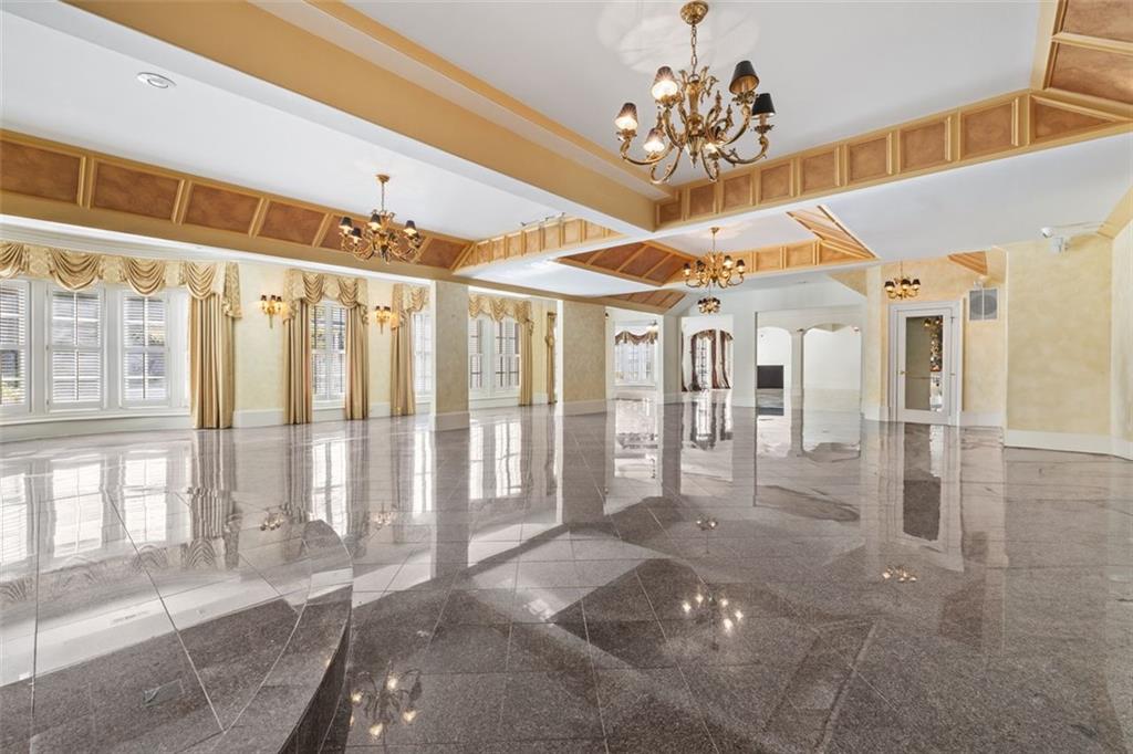 3687 Briarcliff Road NE