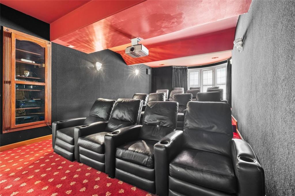 3687 Briarcliff Road NE