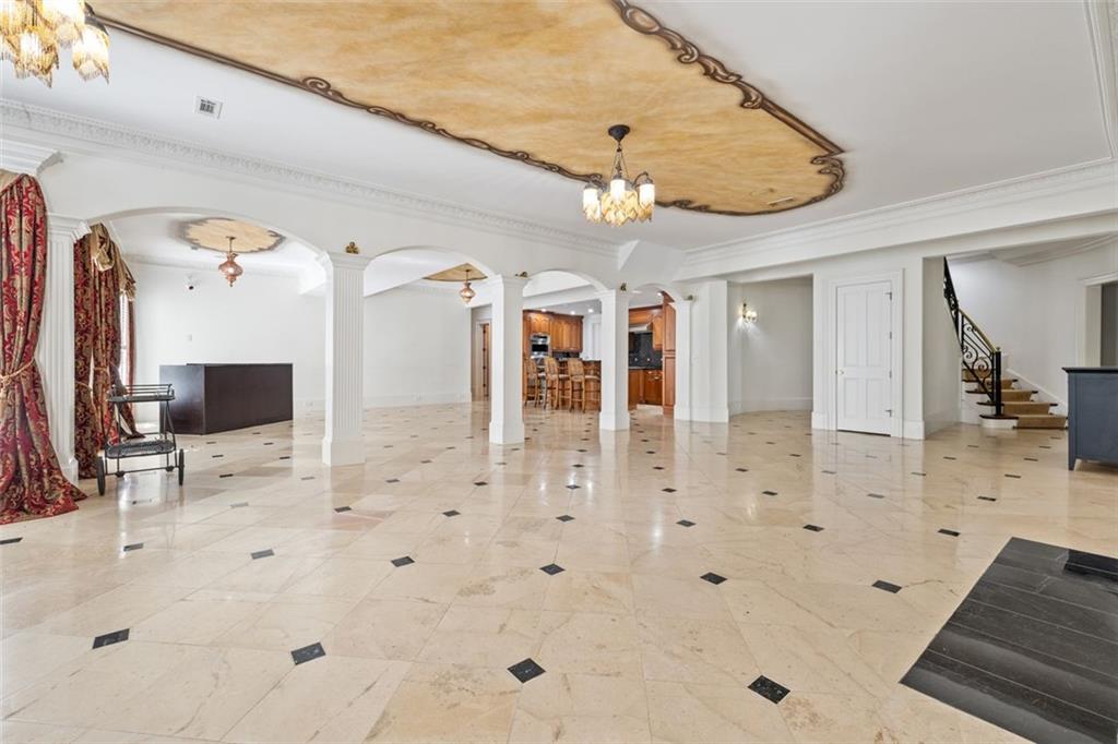 3687 Briarcliff Road NE