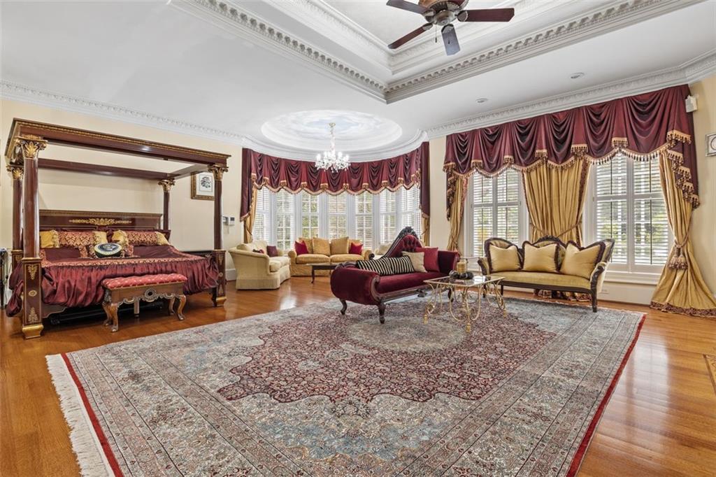 3687 Briarcliff Road NE