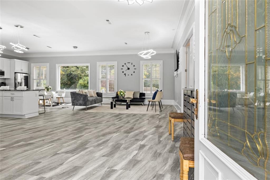 3687 Briarcliff Road NE