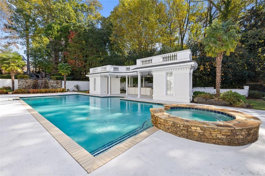 3687 Briarcliff Road NE